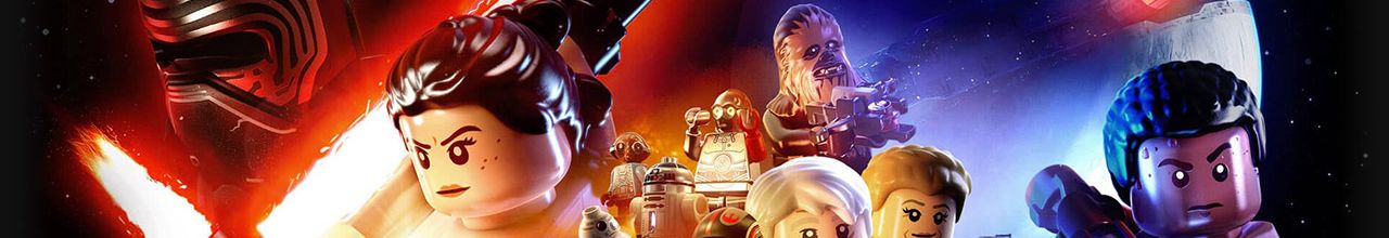 Achat LEGO Star Wars 75353 Diorama de la course-poursuite en speeder sur Endor pas cher