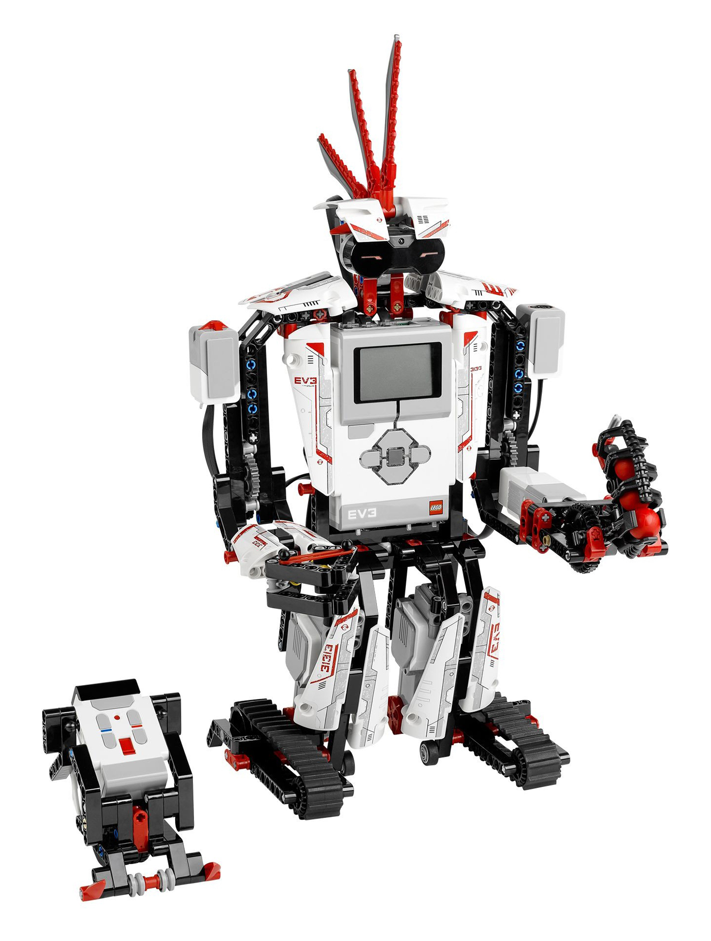 lego-mindstorms-31313-pas-cher-mindstorms-ev3